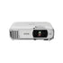 Epson EH-TW750 Full HD 1080p Home Cinema Projector - Ooberpad India