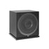 ELAC Debut 2.0 SUB 3010 subwoofer