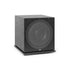 ELAC Debut 2.0 SUB 3030 subwoofer