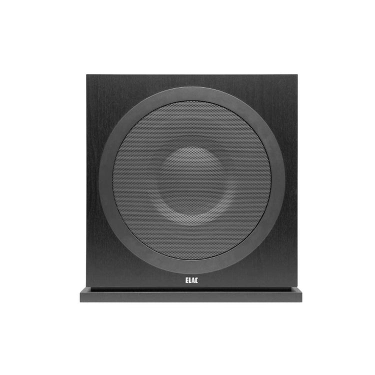 ELAC Debut 2.0 SUB 3030 subwoofer