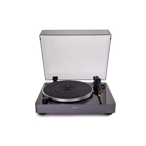ELAC Miracord 50 Turntable -  Ooberpad