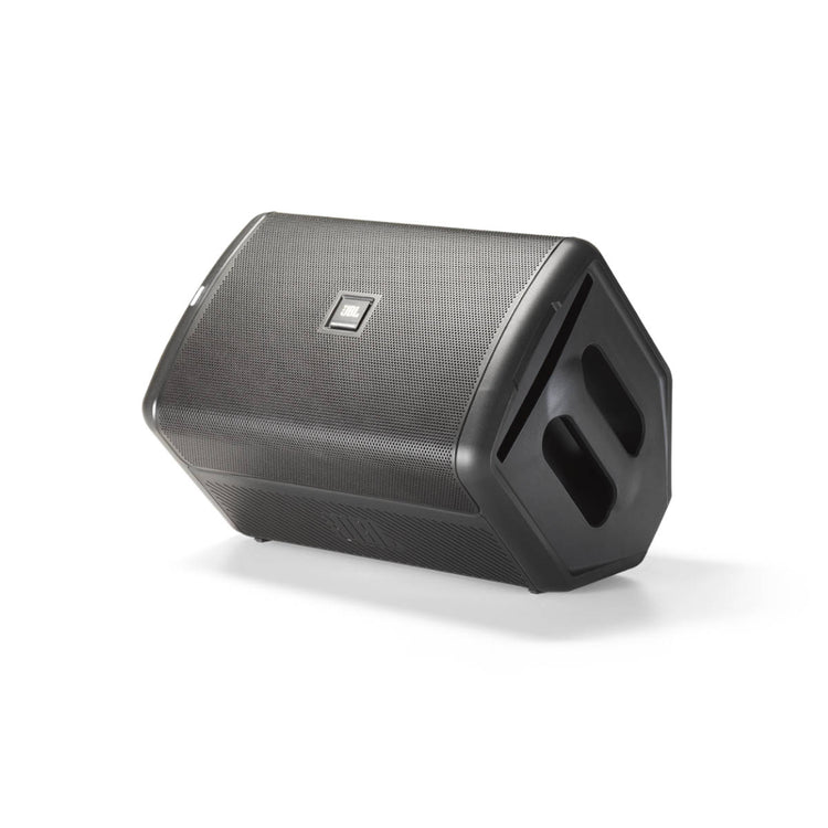 JBL Professional EON ONE Compact All-in-One Battery-Powered Portable PA with Professional-Grade Mixer