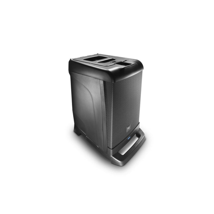 JBL Professional EON ONE All-In-One Linear-Array PA System with 6-channel Mixer