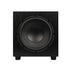 Elac AJ1020 10" Powered Subwoofer - Ooberpad India