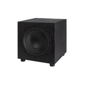 Elac AJ1020 powered subwoofer - Ooberpad