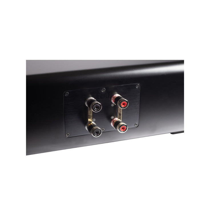 Elac Carina CC241.4 Center Channel Speaker -  Detail view