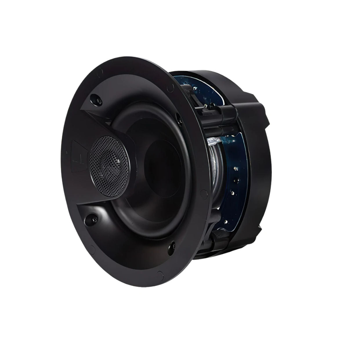 Elac IC V61-W In-Ceiling Speaker 