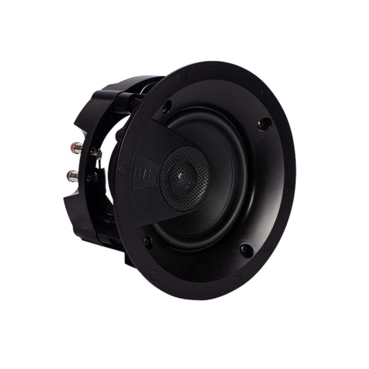 Elac IC V61-W In-Ceiling Speaker (Each) - Ooberpad India