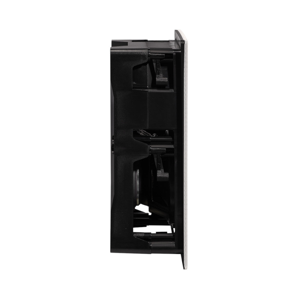 Elac IW-V61-W In-Wall Speaker
