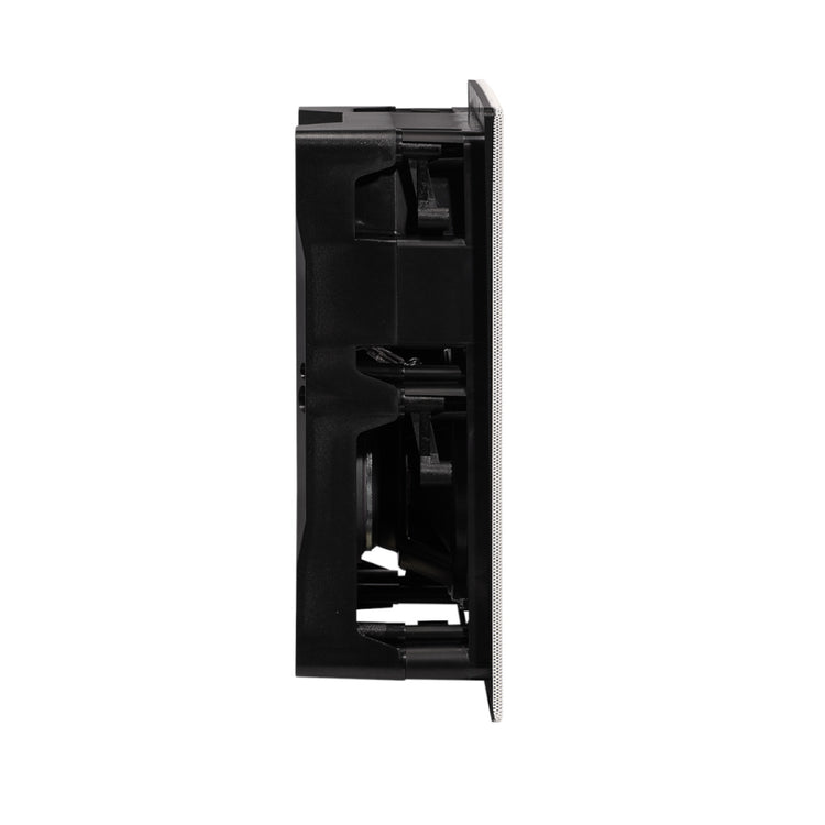 Elac IW-V61-W In-Wall Speaker