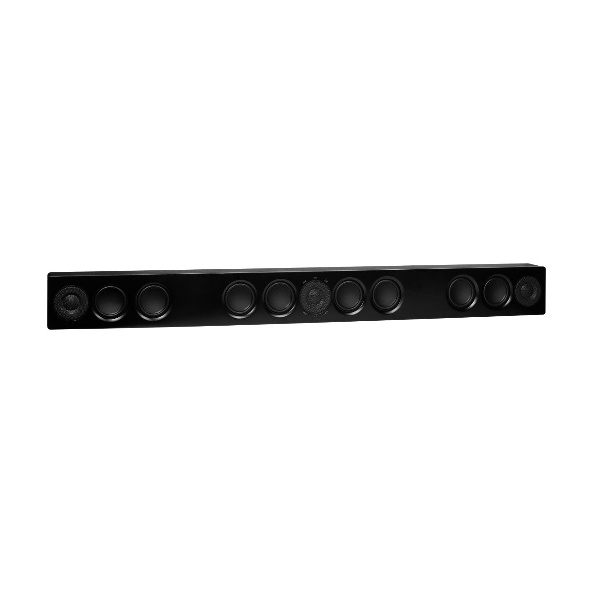 ELAC Muro SB41L Soundbar