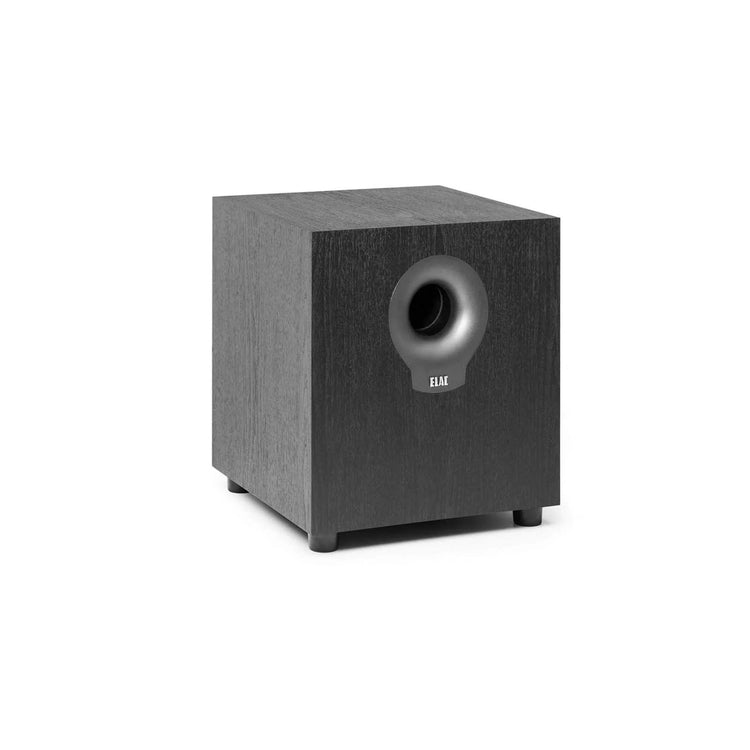 Elac S10.2 Powered Subwoofer
