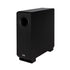 Elac Muro Series SUB2010 Slim Subwoofer (Black) - Ooberpad India