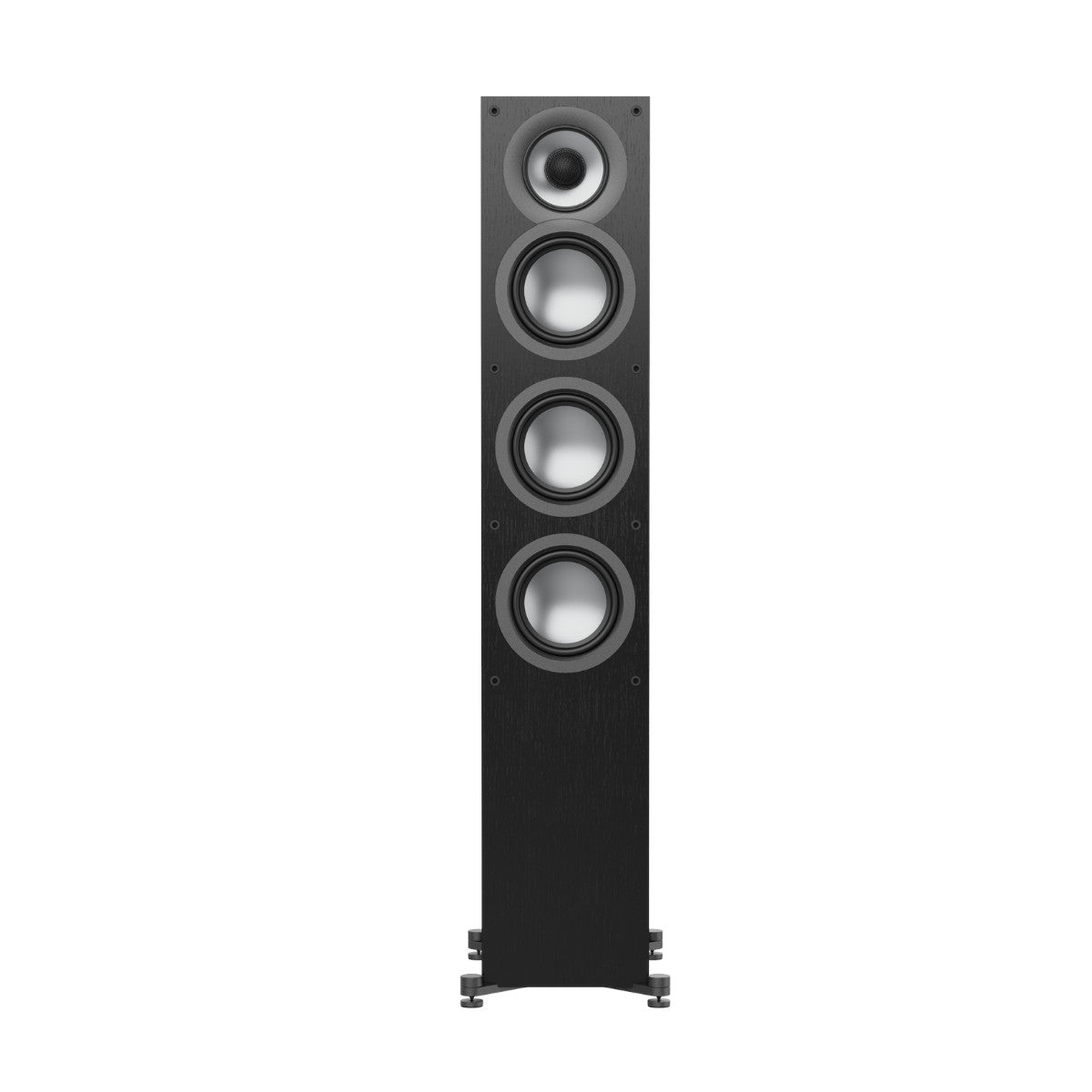 Elac Debut Uni-Fi 2.0 UF52 Floorstanding Speaker