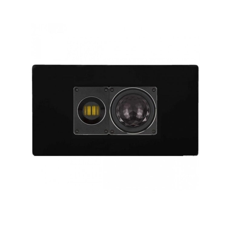 ELAC WS 1645 On-Wall Speaker (Each)