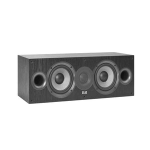 Elac C5.2 Centre Speaker - Ooberpad