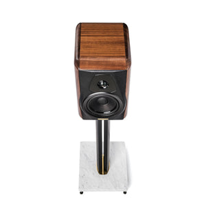 Sonus faber Electa Amator III Bookshelf Speaker (Pair) - Ooberpad India