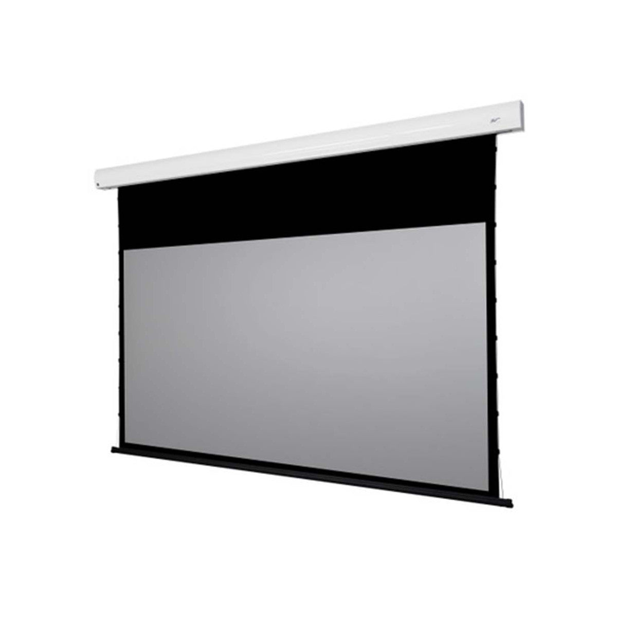 Elite DayWalker Series Electric Motorized CineGrey 3D -ALR 16:9 Projection Screen - Ooberpad India