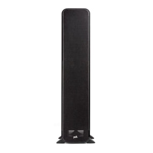 Polk Audio Signature Elite ES55 Floorstanding Speaker - With Grille