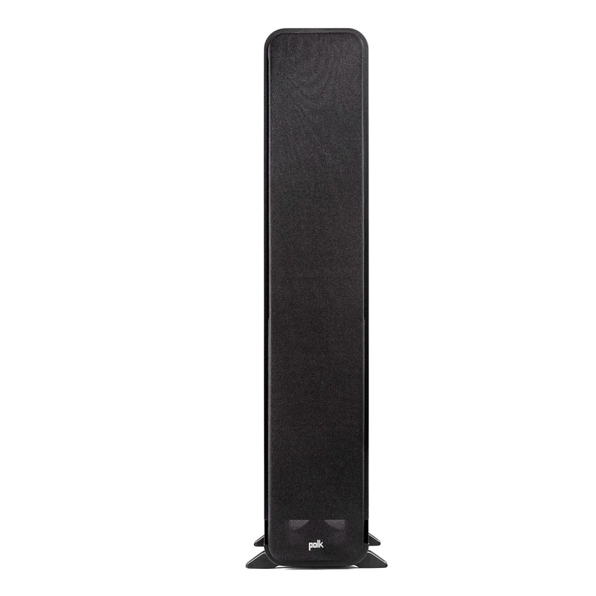 Polk Audio Signature Elite ES60 Floorstanding Speaker (Pair) - With Grille
