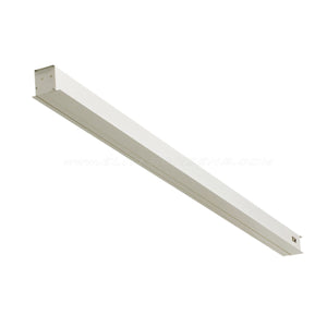 Elite Evanesce B Series Electric Recessed/In-ceiling Screen (16:9) - Ooberpad India