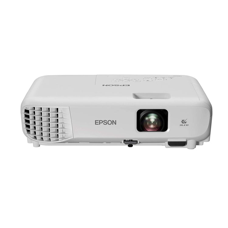 Epson EB-E01 XGA 3LCD Projector