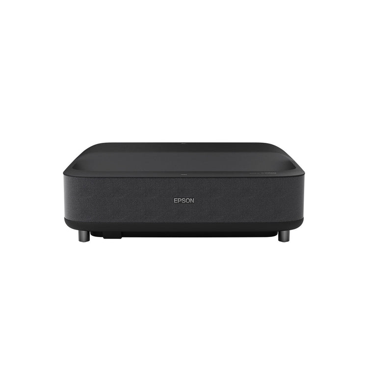 Epson EH-LS300B EpiqVision Streaming Laser Projector - Ooberpad India