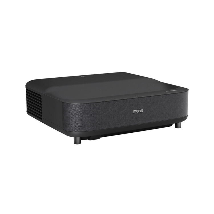 Epson EH-LS300B EpiqVision Streaming Laser Projector - Ooberpad India