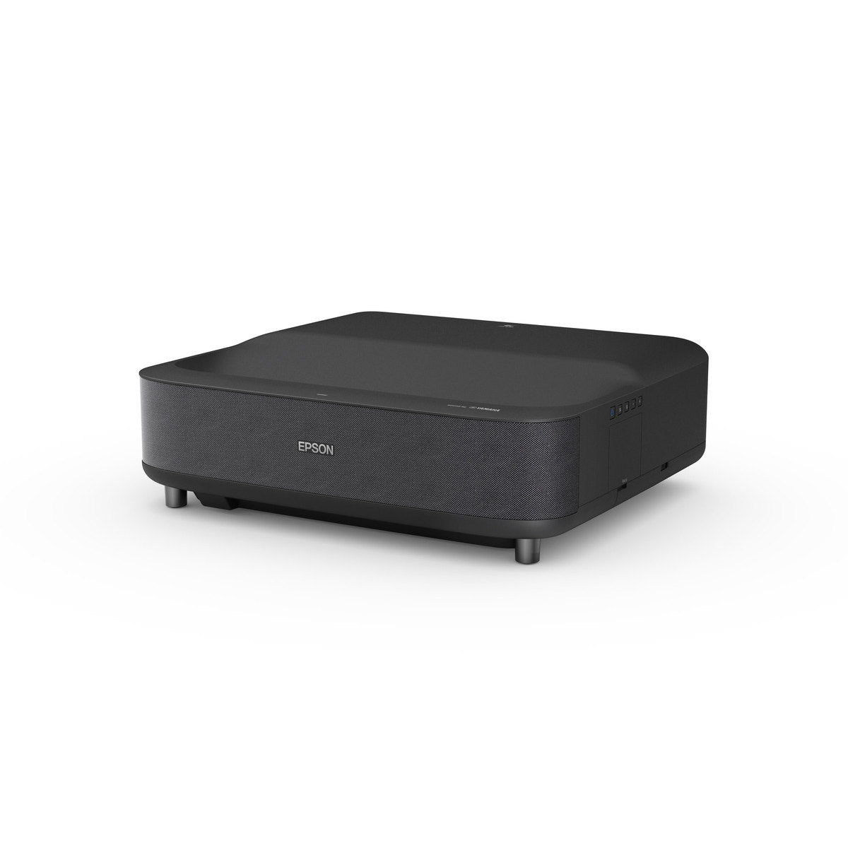 Epson EH-LS300B EpiqVision Streaming Laser Projector - Ooberpad India