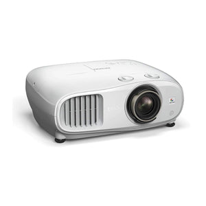 Epson EH-TW7100 4K PRO-UHD Projector 