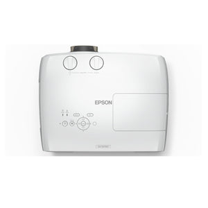 Epson EH-TW7100 4K PRO-UHD Projector