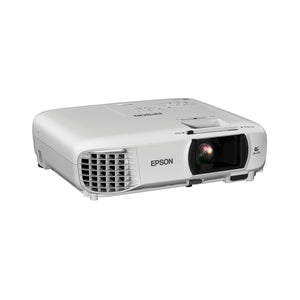 Epson EH-TW750 Full HD 1080p Home Cinema Projector