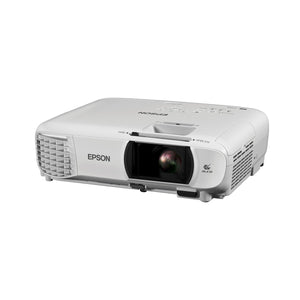 Epson EH-TW750 Full HD 1080p Home Theater Projector