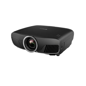 Epson EH-TW9400 4K PRO-UHD1 Projector 