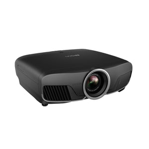 Epson EH-TW9400 4K PRO-UHD1 Projector