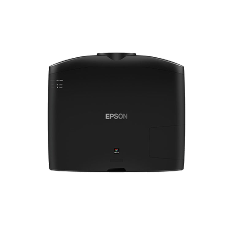 Epson EH-TW9400 4K PRO-UHD1 Projector