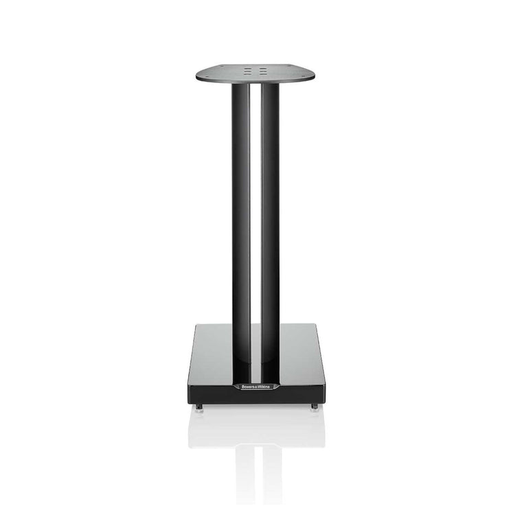 Bowers & Wilkins FS-805 D4 Speaker Stand (Pair) - Ooberpad India