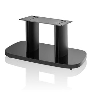 Bowers & Wilkins (B&W) FS-HTM D4 Center Speaker Stand - Ooberpad India