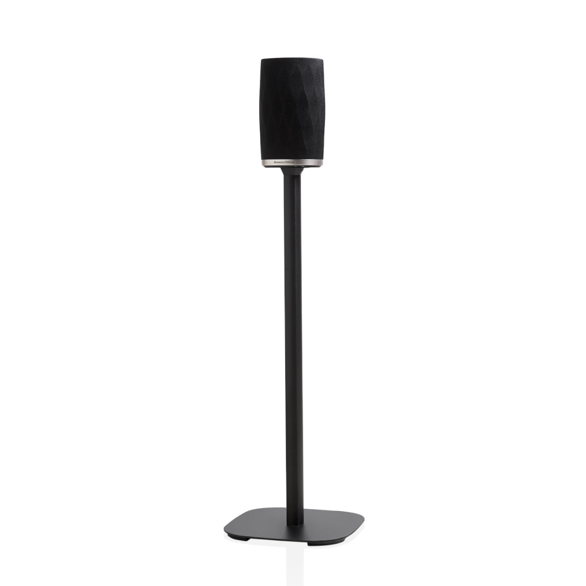 Bowers & Wilkins (B&W) Formation Flex Floorstand (Each)