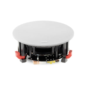 Focal 100 IC6 ST In-Ceiling 2-way Coaxial Speaker