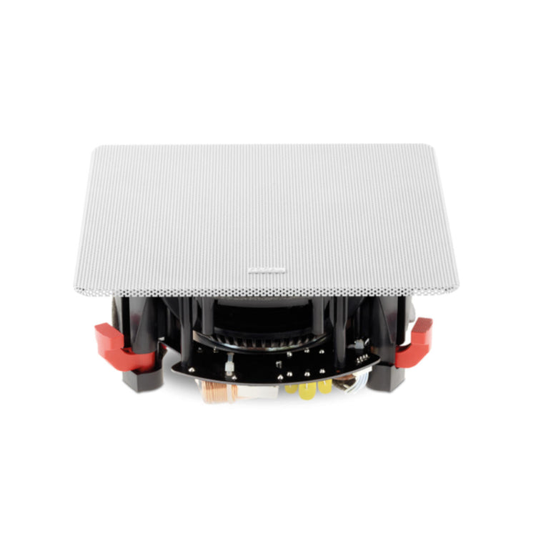 Focal 100 IC6 ST In-Ceiling 2-way Coaxial Speaker