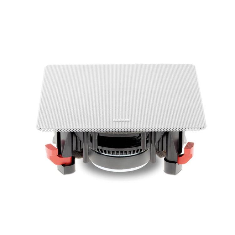 Focal 100 ICW 8 In-Wall/In-Ceiling 2-way Coaxial Speaker