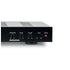 Focal 100 IW SUB8 Amplifier - Ooberpad