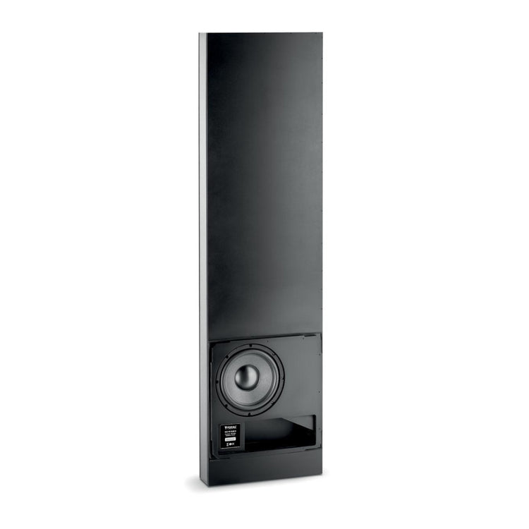 Focal 100 IW SUB8 Passive Subwoofer
