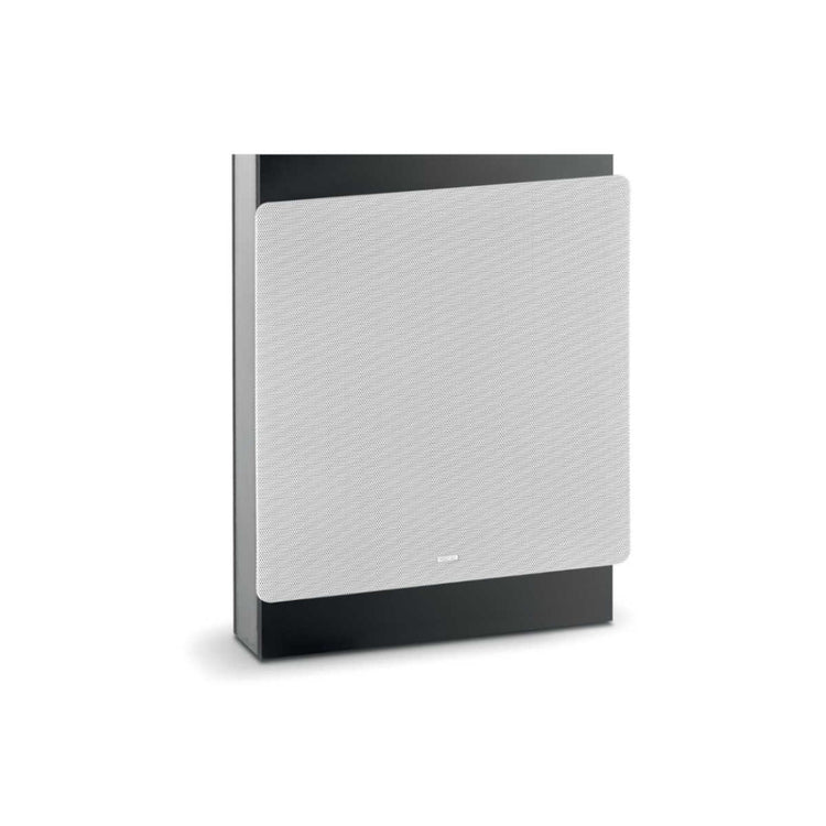 Focal 100 IW SUB8 Passive Subwoofer