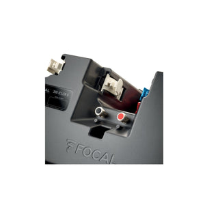 Focal 300 IC LCR5 3-way In-Ceiling Speaker 