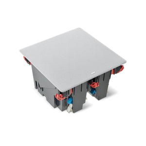 Focal 300 IC LCR5 3-way In-Ceiling Speaker 
