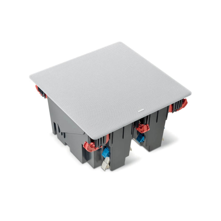 Focal 300 IC LCR5 3-way In-Ceiling Speaker 