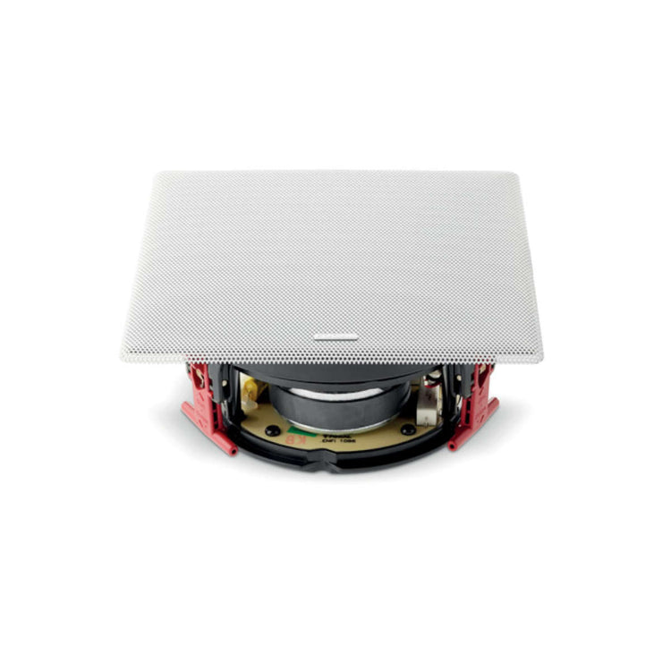 Focal 300 ICW4 In-Wall/In-Ceiling Speaker