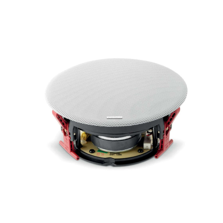 Focal 300 ICW4 In-Wall/In-Ceiling Speaker